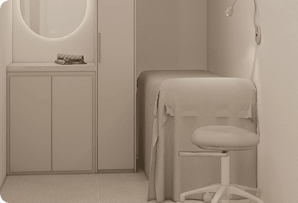The IRERAUM Experience 5