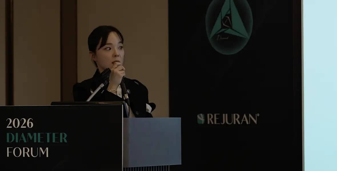 医疗团队